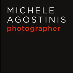 Michele Agostinis