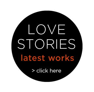 Michele Agostinis Blog