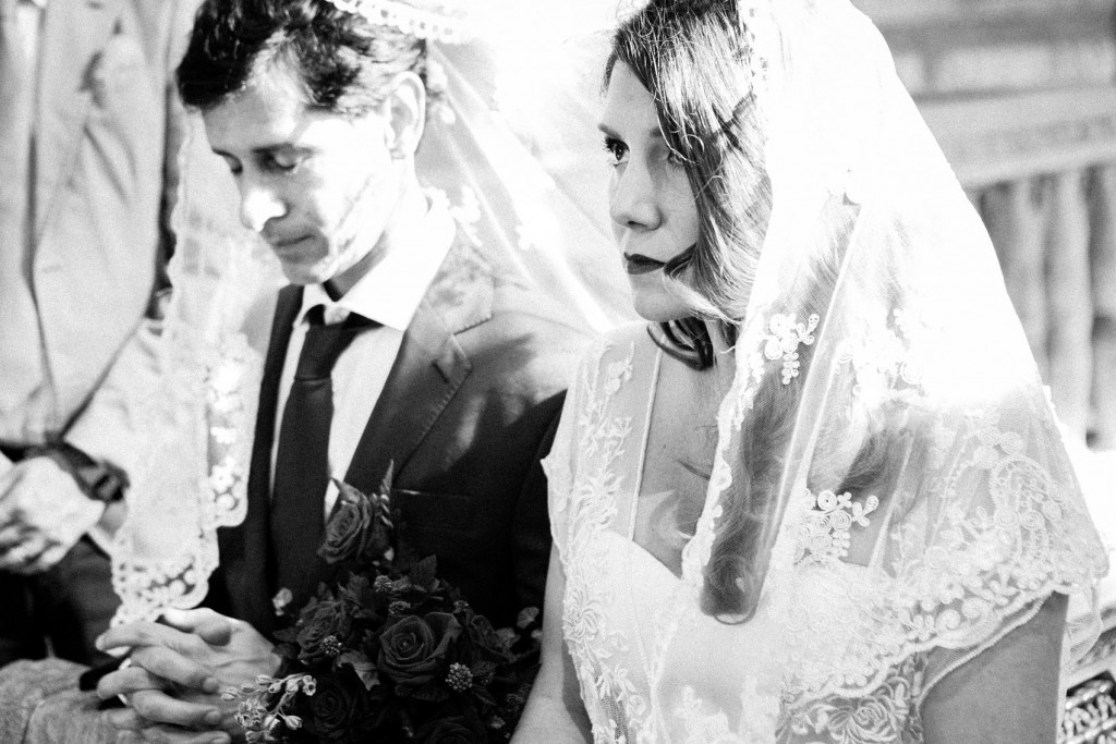 wedding photographer vienna