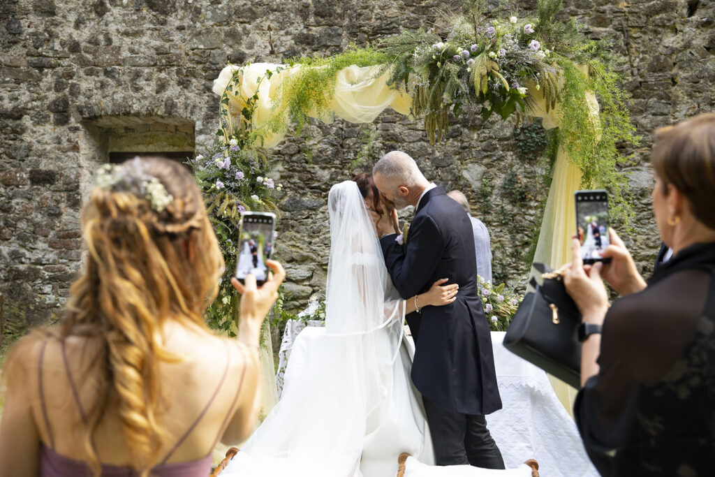 Wedding Photographer Venice Italy